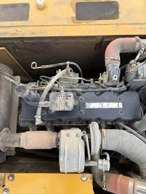Buy XCMG XE200 Used Excavator / 4 Buy XCMG XE200 Used Excavator / 4