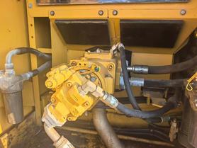 Buy Caterpillar 320GC Used Excavator / 2 Buy Caterpillar 320GC Used Excavator / 2