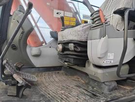 Buy Hitachi EX210 Used Excavator / 9 Buy Hitachi EX210 Used Excavator / 9