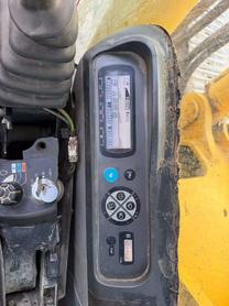 Buy Sumitomo SH480-5 Used Excavator / 5 Buy Sumitomo SH480-5 Used Excavator / 5