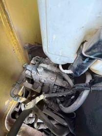 Buy Komatsu PC56-7 Used Excavator / 4 Buy Komatsu PC56-7 Used Excavator / 4