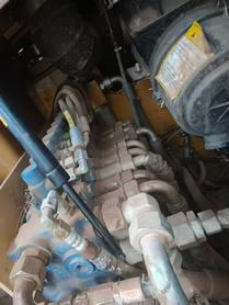 Buy Sany SY60 Used Excavator / 2 Buy Sany SY60 Used Excavator / 2