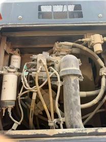 Buy Doosan DX560LC-9C ACE Used Excavator / 4 Buy Doosan DX560LC-9C ACE Used Excavator / 4