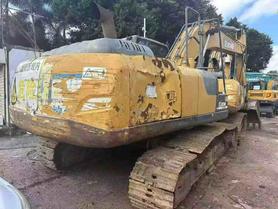 Buy XCMG XE200 Used Excavator / 7 Buy XCMG XE200 Used Excavator / 7