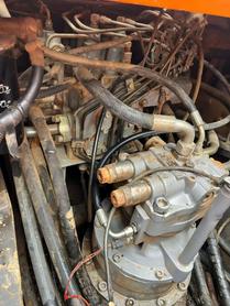 Buy Hitachi ZX210-3G Used Excavator / 6 Buy Hitachi ZX210-3G Used Excavator / 6