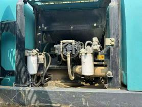 Buy Kobelco SK350-8 Used Excavator / 8 Buy Kobelco SK350-8 Used Excavator / 8