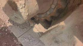 Buy Komatsu PC240-6 Used Excavator / 4 Buy Komatsu PC240-6 Used Excavator / 4