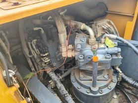 Buy XCMG XE200 Used Excavator / 9 Buy XCMG XE200 Used Excavator / 9