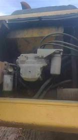Buy Komatsu PC240-6 Used Excavator / 3 Buy Komatsu PC240-6 Used Excavator / 3