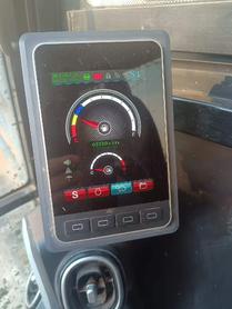 Buy Sany SY55 Used Excavator / 8 Buy Sany SY55 Used Excavator / 8