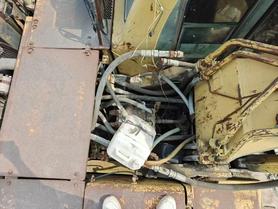 Buy Komatsu PC200-6 Used Excavator / 3 Buy Komatsu PC200-6 Used Excavator / 3