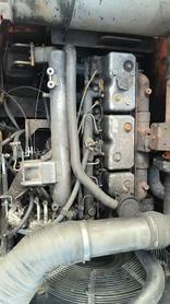 Buy Doosan DH300-7 Used Excavator / 4 Buy Doosan DH300-7 Used Excavator / 4
