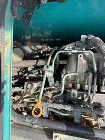Buy Kobelco SK20SR Used Excavator / 2 Buy Kobelco SK20SR Used Excavator / 2