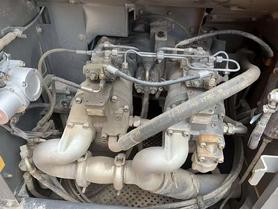 Buy Hitachi EX360-5 Used Excavator / 6 Buy Hitachi EX360-5 Used Excavator / 6
