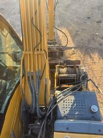 Buy XCMG XE80 Used Excavator / 9 Buy XCMG XE80 Used Excavator / 9