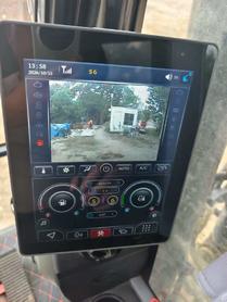 Buy Sany SY135 Used Excavator / 9 Buy Sany SY135 Used Excavator / 9