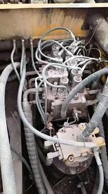 Buy Hyundai R225-7 Used Excavator / 7 Buy Hyundai R225-7 Used Excavator / 7