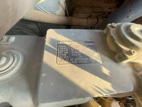 Buy Sany SY55 Used Excavator / 4 Buy Sany SY55 Used Excavator / 4