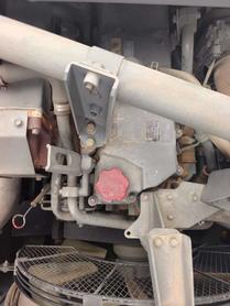 Buy Hitachi EX350H-5 Used Excavator / 3 Buy Hitachi EX350H-5 Used Excavator / 3