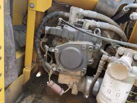 Buy Komatsu PC120 Used Excavator / 6 Buy Komatsu PC120 Used Excavator / 6