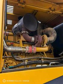 Buy XCMG LW500HV Used Loader / 2 Buy XCMG LW500HV Used Loader / 2