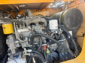 Buy XCMG XE80 Used Excavator / 5 Buy XCMG XE80 Used Excavator / 5