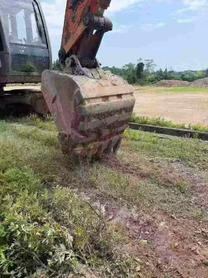 Buy Hitachi EX70 Used Excavator / 5 Buy Hitachi EX70 Used Excavator / 5