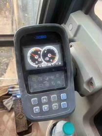 Buy XCMG XE55D Used Excavator / 7 Buy XCMG XE55D Used Excavator / 7