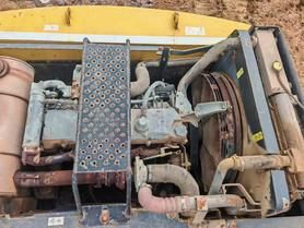 Buy Sumitomo SH300 Used Excavator / 2 Buy Sumitomo SH300 Used Excavator / 2