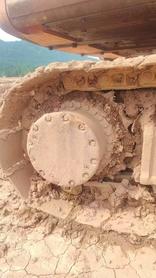 Buy Hitachi ZX260-3G Used Excavator / 6 Buy Hitachi ZX260-3G Used Excavator / 6