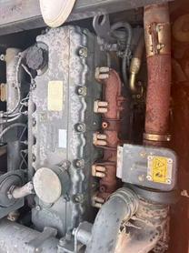 Buy Doosan DH150 Used Excavator / 3 Buy Doosan DH150 Used Excavator / 3