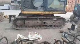 Buy Komatsu PC60-7 Used Excavator / 4 Buy Komatsu PC60-7 Used Excavator / 4