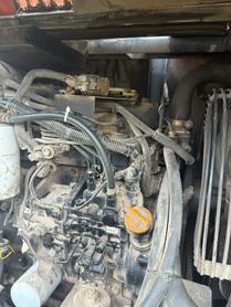 Buy Doosan DH60 Used Excavator / 6 Buy Doosan DH60 Used Excavator / 6