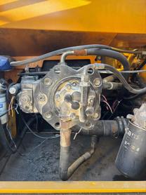 Buy Sany SY215C Used Excavator / 6 Buy Sany SY215C Used Excavator / 6
