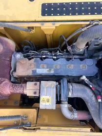 Buy Komatsu HB215LC-1 Used Excavator / 7 Buy Komatsu HB215LC-1 Used Excavator / 7