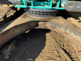 Buy Kobelco SK260 Used Excavator / 7 Buy Kobelco SK260 Used Excavator / 7