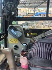 شراء حفارة XCMG XE60 مستعملة / 3 شراء حفارة XCMG XE60 مستعملة / 3