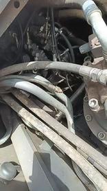Buy Sumitomo SH350-5 Used Excavator / 5 Buy Sumitomo SH350-5 Used Excavator / 5