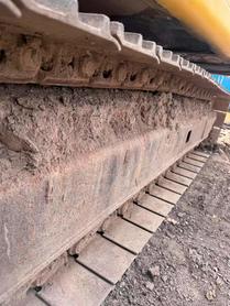Buy Kato HD512-6 Used Excavator / 7 Buy Kato HD512-6 Used Excavator / 7