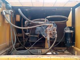 Buy Kato HD1430 Used Excavator / 7 Buy Kato HD1430 Used Excavator / 7