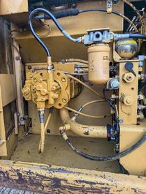 Buy Caterpillar 312V2 Used Excavator / 3 Buy Caterpillar 312V2 Used Excavator / 3