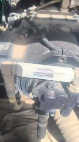 Buy Kobelco SK260LC-8 Used Excavator / 4 Buy Kobelco SK260LC-8 Used Excavator / 4