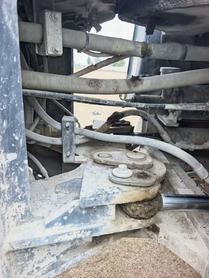 Buy XCMG Used Excavator / 5 Buy XCMG Used Excavator / 5