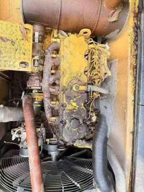 Buy Caterpillar 330B Used Excavator / 8 Buy Caterpillar 330B Used Excavator / 8