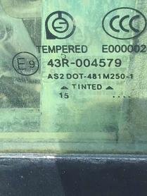 Buy Caterpillar 336E Used Excavator / 9 Buy Caterpillar 336E Used Excavator / 9
