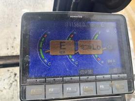 Buy Komatsu PC130-8 Used Excavator / 8 Buy Komatsu PC130-8 Used Excavator / 8