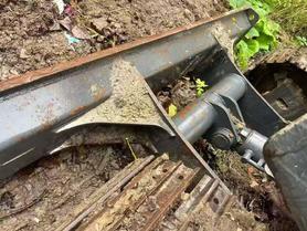 Buy Doosan DX75 Used Excavator / 7 Buy Doosan DX75 Used Excavator / 7