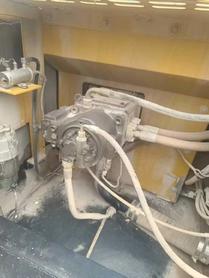 Buy Sany SY245H Used Excavator / 8 Buy Sany SY245H Used Excavator / 8
