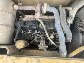 Buy Caterpillar 320D Used Excavator / 9 Buy Caterpillar 320D Used Excavator / 9