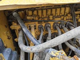 Buy Caterpillar 320GC Used Excavator / 4 Buy Caterpillar 320GC Used Excavator / 4